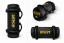 IRONLIFE; Power Bag 15 kg DURABLE CORDURA