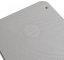 Podložka na cvičení PAVIGYM COMFORTMAT 140 x 60 x 1,5 cm