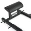 ATX LINE Hip Thruster Bench