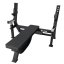 IRONLIFE Flat Bench Press