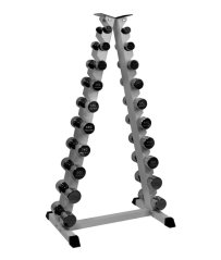 vybavení do posilovny vybavení do posilovny