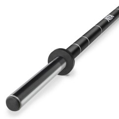 Tyč ATX LINE Fat Bar - OL so širokou rukoväťou