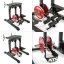 ATX LINE; Roller support