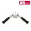 ARSENAL Triceps zalomený, kloub