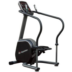 Stepper IMPULSE PST300