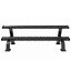 IMPULSE SL7016 DUMBBELL RACK