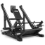 ATX® Double-side Linear Row