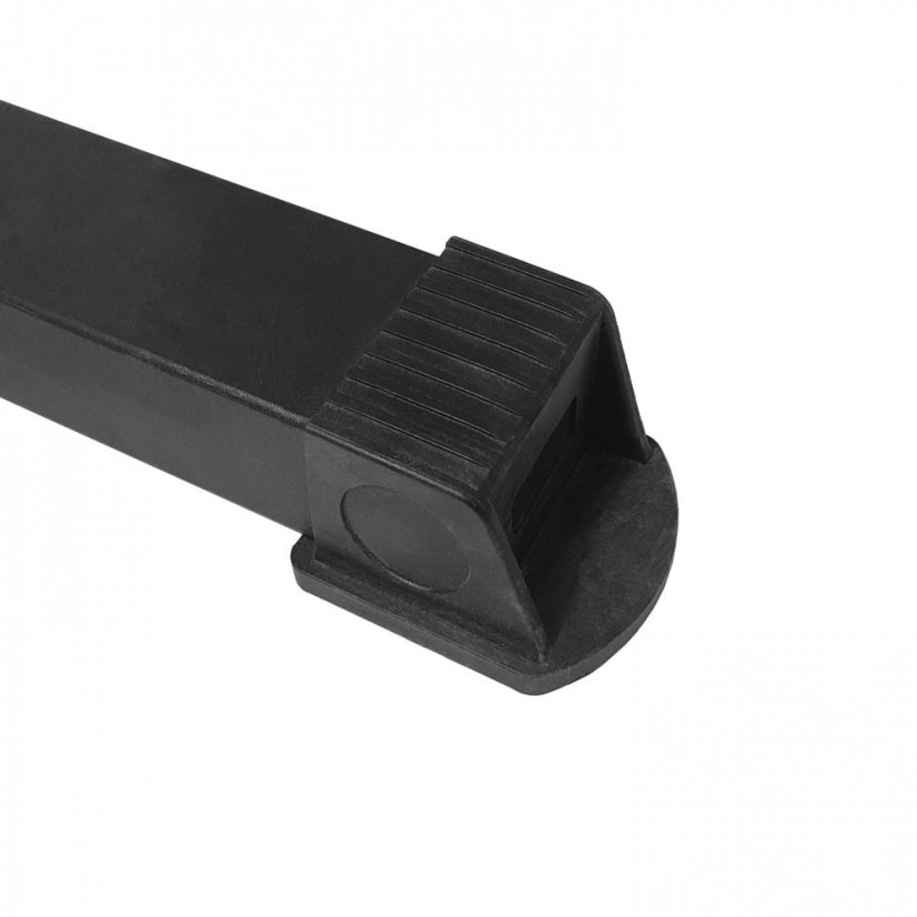 Posilovací stojan na dřepy IRONLIFE Half rack