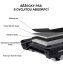 INSPIRE; Tread 7S Treadmill TFT