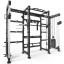 power rack