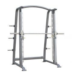 IMPULSE Smith machine - multipress