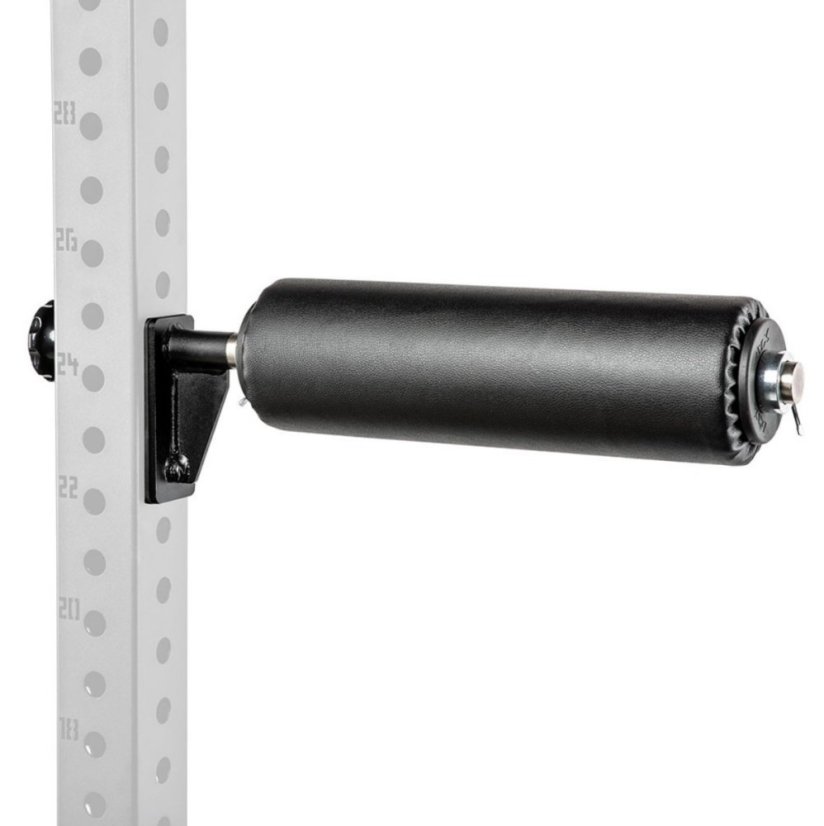 ATX LINE; Nosný válec Rackable Foam Roll