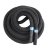 Blackthorn Battle Rope 20 m/ Schwarzdorn-Schlachtseil 20 m/ Lina bojowa Blackthorn 20 m