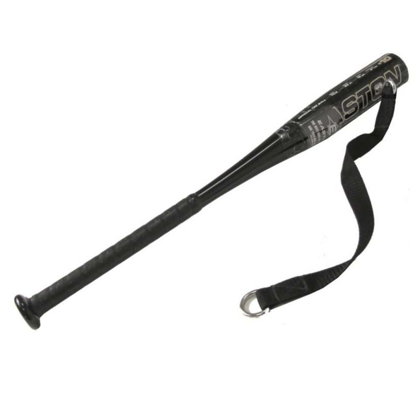 Baseballová pálka TUFF STUFF do SPT-6
