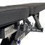 IRONLIFE; UNIVERSAL weight bench - without varnish