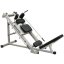 IMPULSE Leg press/hack squat machine 50 mm