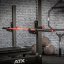 Cerakote ATX LINE 2200/50 mm, 20 kg - ČERVENÁ