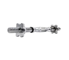 PROIRON 356/25 mm single-hand axle