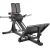 Compact Leg Press Combo ATX; CLP-700 3.0