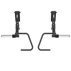 ATX® Universal Jammer Arms B4 - Series 500/600/700