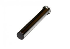 Spike reducer IMPULSE 25/50 mm