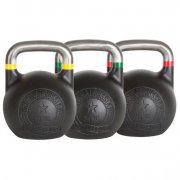 Kettlebell ATX LINE Russian Competition 16 kg