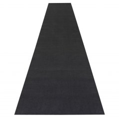 Sprint Track; Heavy bez značek, tl. 13 mm, antracit, 1 m²