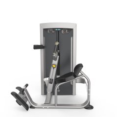 Impulse Fitness; Abdominal EXOFORM FE9714