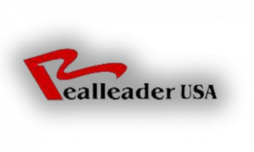 REALLEADER