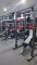 2023/Mfitnessclub Hranice