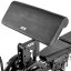 ATX LINE Biceps Counter; Biceps Curl Machine, verzia 2.0