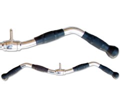 SZ grip ATX LINE 75 cm, Ergo