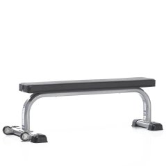 TUFF STUFF Plochá lavička