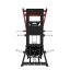 IRONLIFE Pendulum Squat Pro