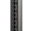 ATX Multi Bench Press