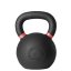 Liatinové činky ATX LINE Russian 32 kg