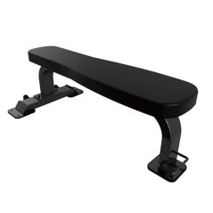 IMPULSE SL7035 FLAT BENCH rovná lavica
