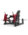 IMPULSE; ECP605 SEATED LEG EXTENSION