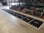 SprintTrack; Heavy FULL značení dle projektu, tl. 13 mm, 1 m2 - Farba: SprintTrack; Heavy FULL značení dle projektu, tl. 13 mm, 1 m2 - modrá