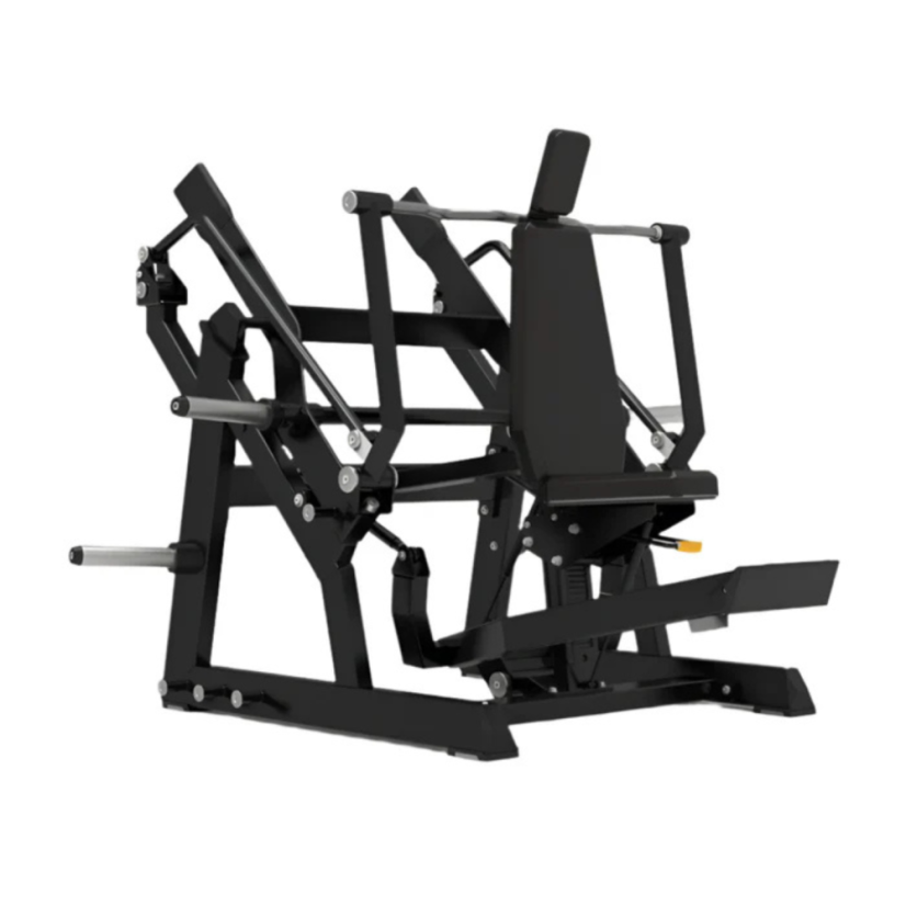 IMPULSE; ECP504 FRENCH PRESS