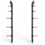 ATX; Power Rack 780 2.0