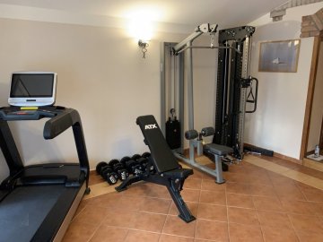 2022/Privátní fitness