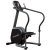 Stepper IMPULSE PST300