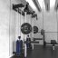 ATX® Functional Pull Trainer - Multi pull station