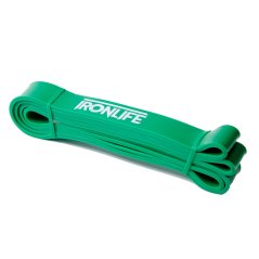 IRONLIFE Power Band 32 mm