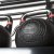 Kettlebell ATX LINE Russian Competition 12 kg