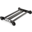 ATX LINE Glute Ham Roller