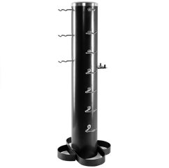 Stojan na adaptéry ATX