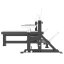 IRONLIFE Bench Press