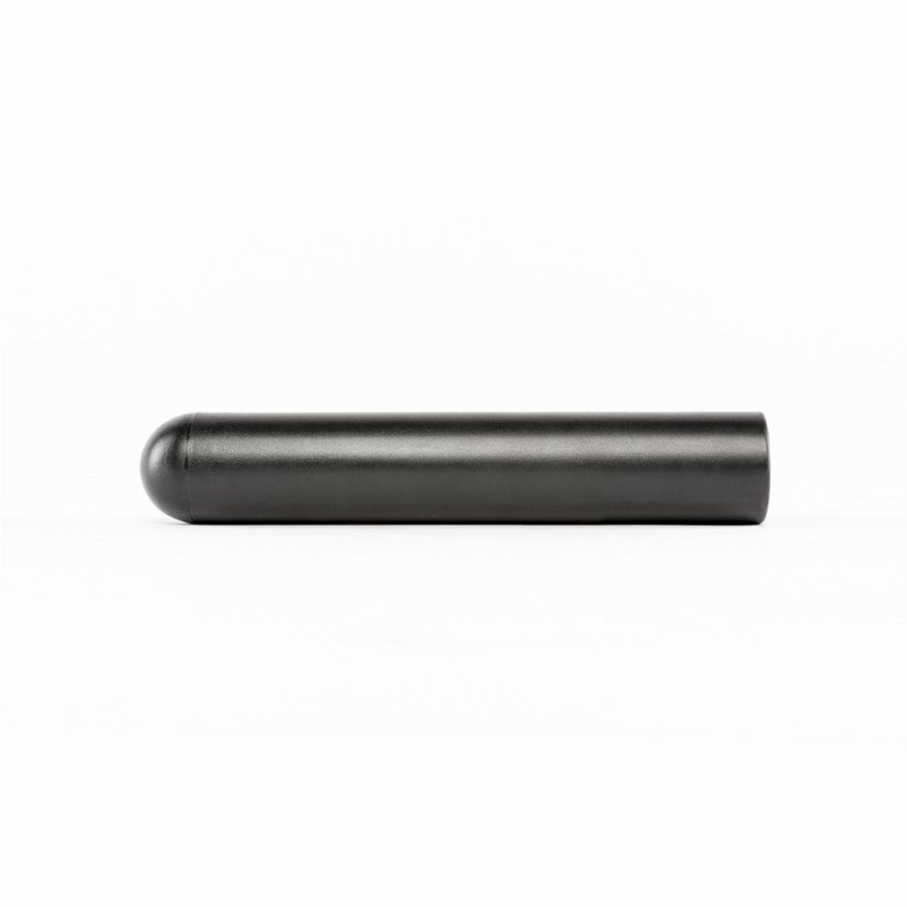 ADAPTER 50 mm X 365 mm KUNSTSTOFF